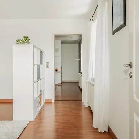 Haus Teltow