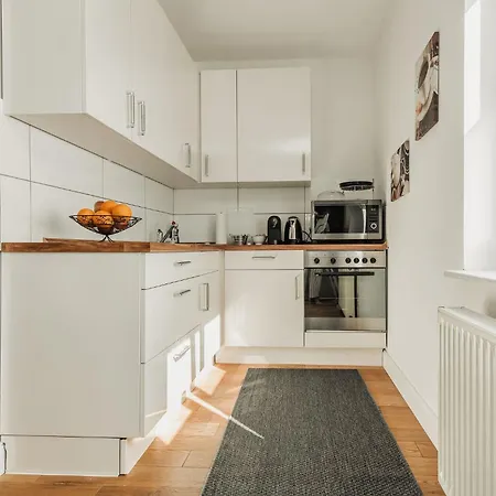 Haus * Teltow